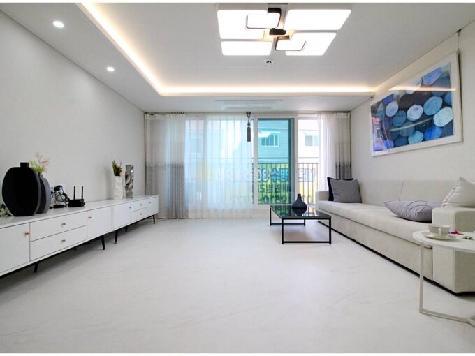 202520250218 140228 7991