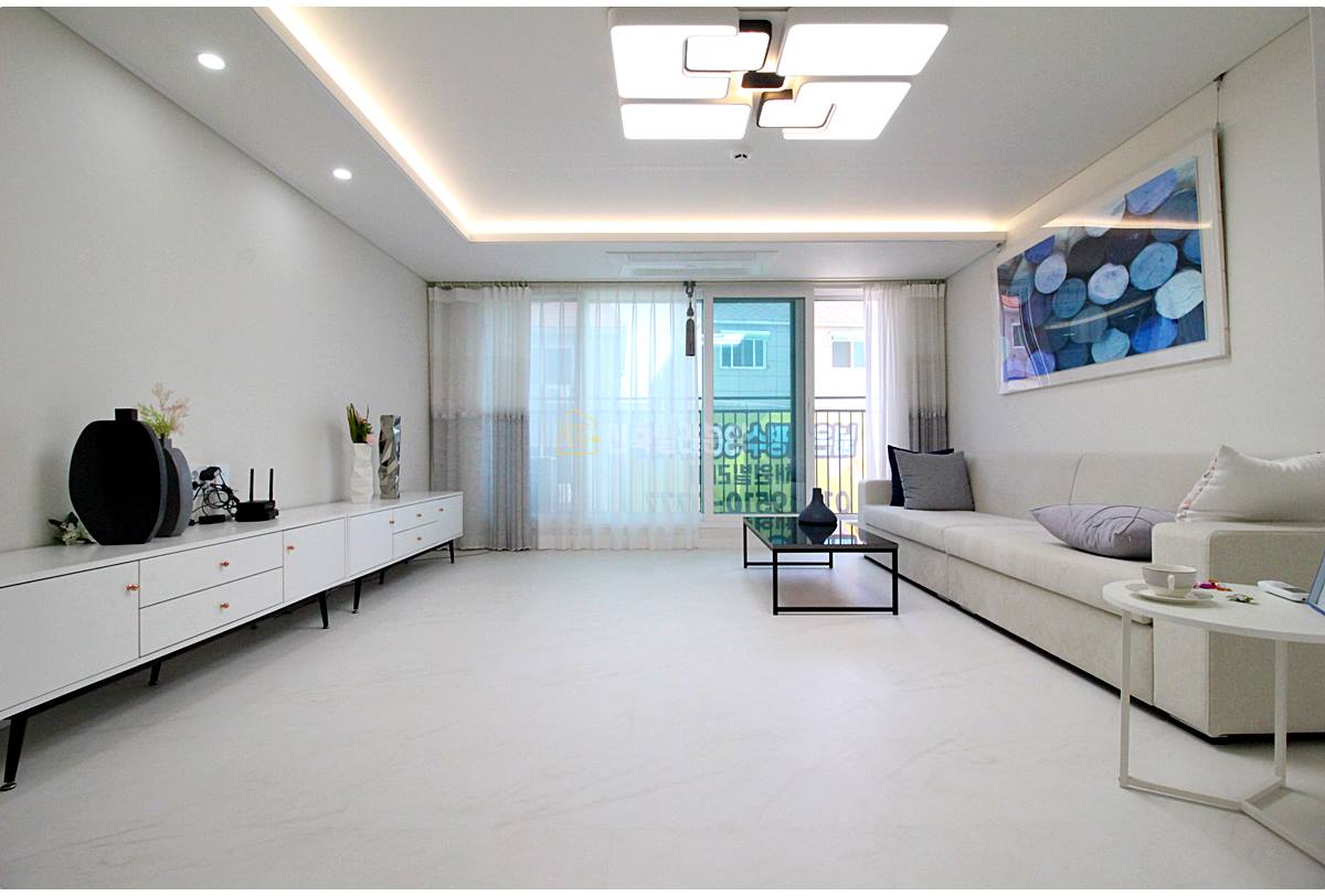 문학동신축빌라 분양 실입주금 2천만원 문학IC 옆 숲세권 32평형 15 202520250218 140228 7991