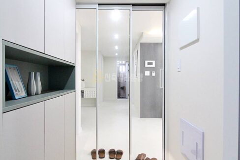 202520250218-140228-7992