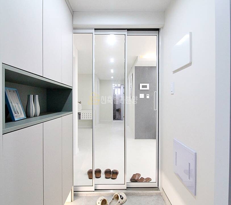 202520250218-140228-7992