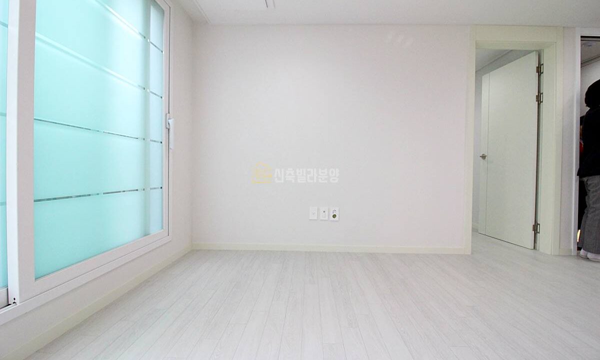 202520250218-140242-8035
