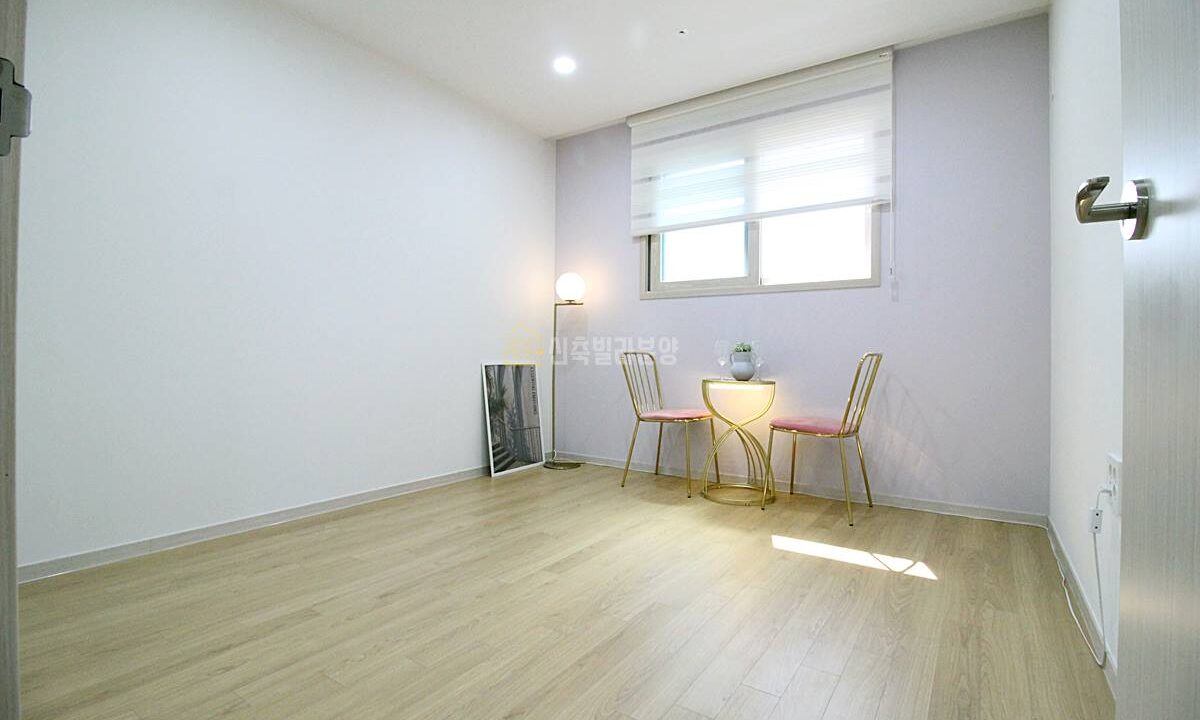 202520250218-140256-8075