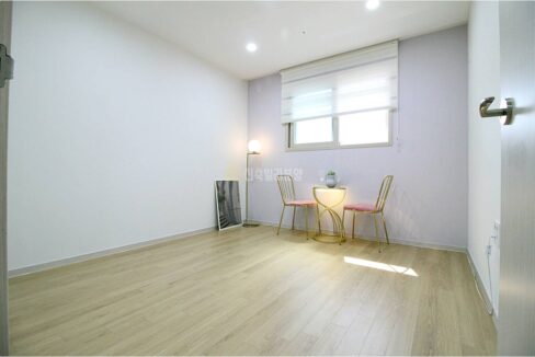 202520250218-140256-8075