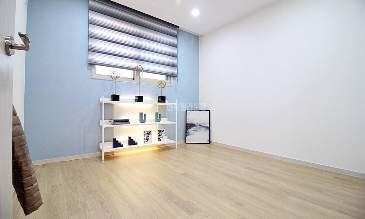 202520250218-140256-8077