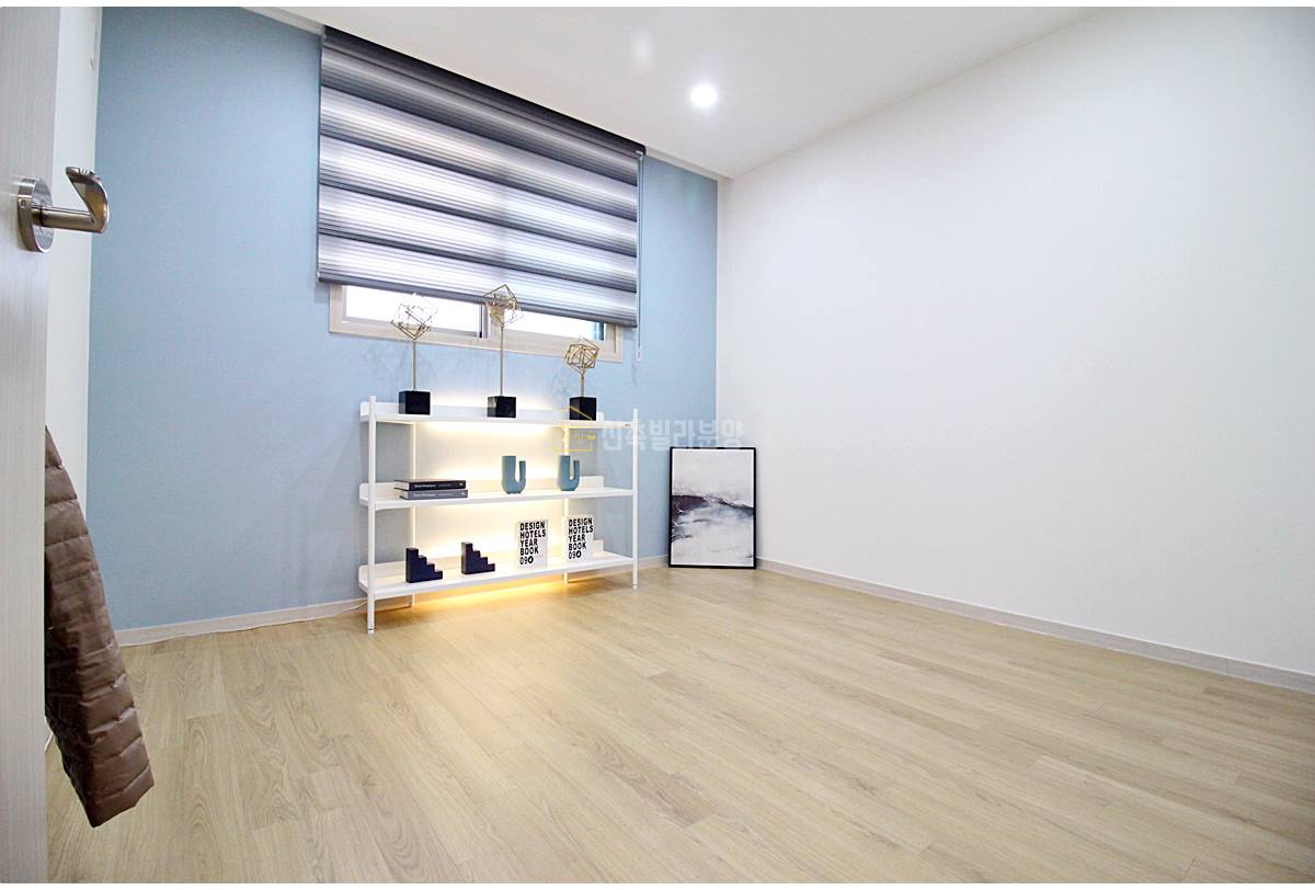 의정부신축빌라 매매 망월사역 도보2분 28평 3룸 실입주 3천만원 초역세권 21 202520250218 140256 8077