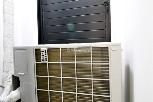 202520250218-140257-8079