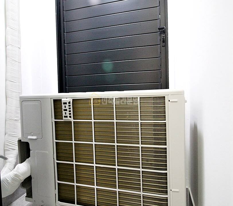 202520250218-140257-8079