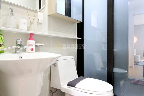 202520250218-140257-8081