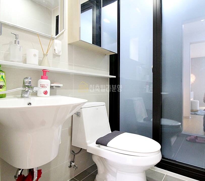 202520250218-140257-8081