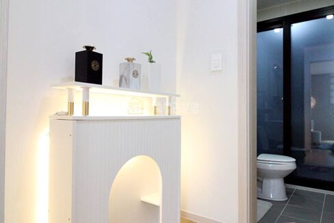 202520250218-140258-8083