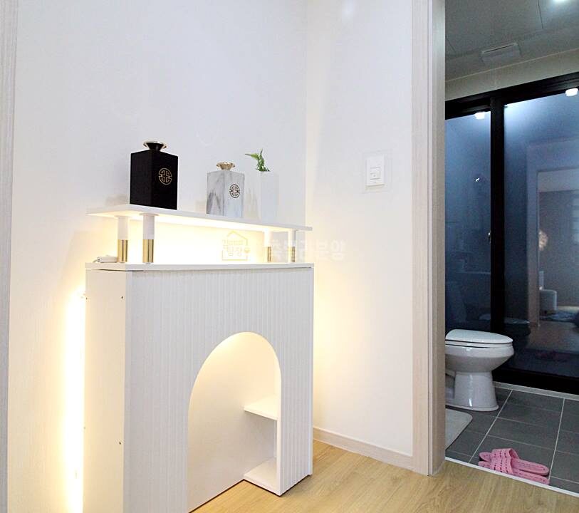 202520250218-140258-8083