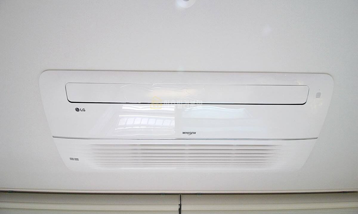 202520250218-140259-8085