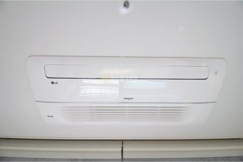 202520250218-140259-8085