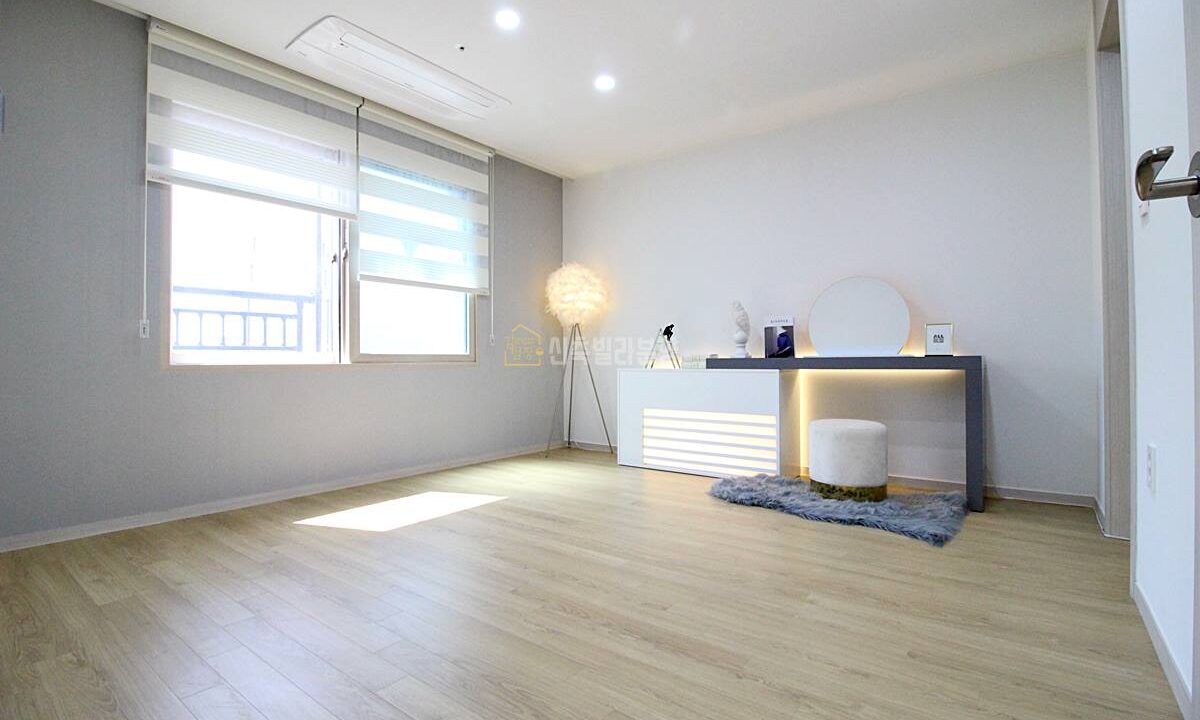 202520250218-140259-8087