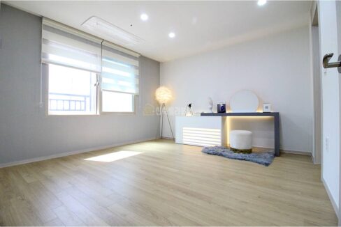 202520250218-140259-8087