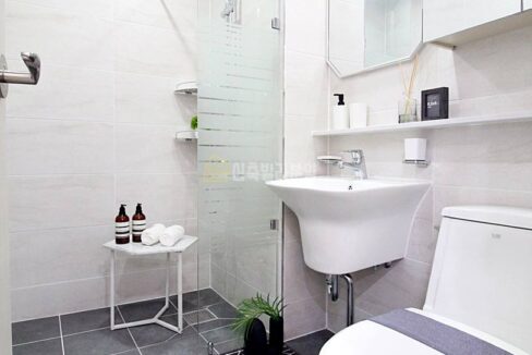 202520250218-140300-8089