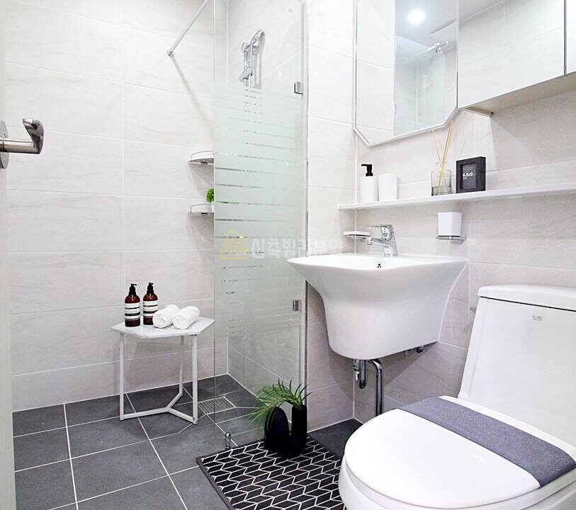 202520250218-140300-8089