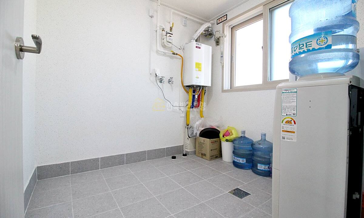 202520250218-140301-8091