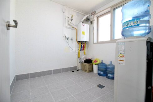 202520250218-140301-8091