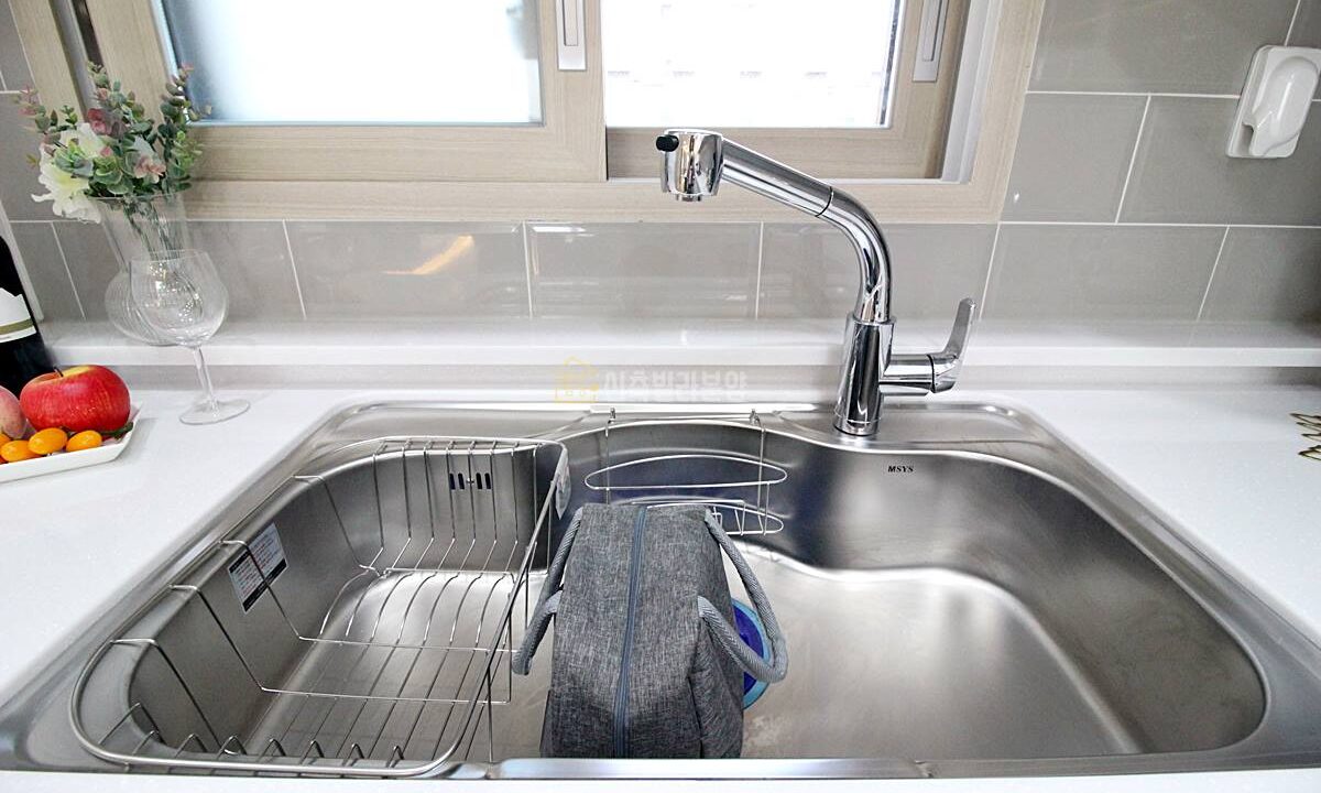 202520250218-140301-8093