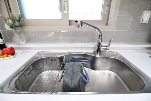 202520250218-140301-8093