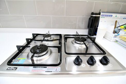 202520250218-140302-8095