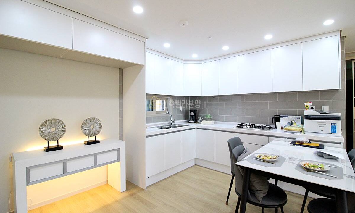 202520250218-140303-8097