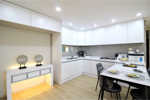 202520250218-140303-8097