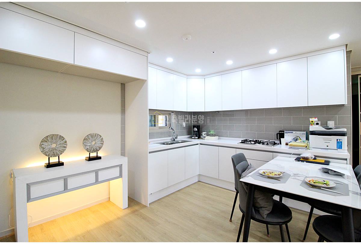 의정부신축빌라 매매 망월사역 도보2분 28평 3룸 실입주 3천만원 초역세권 18 202520250218 140303 8097