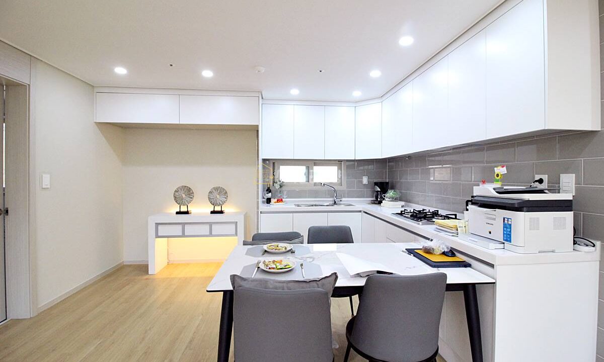 202520250218-140303-8099