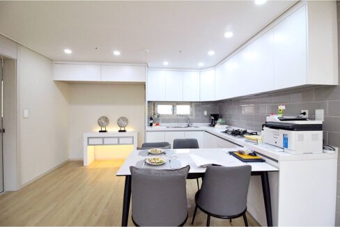 202520250218-140303-8099