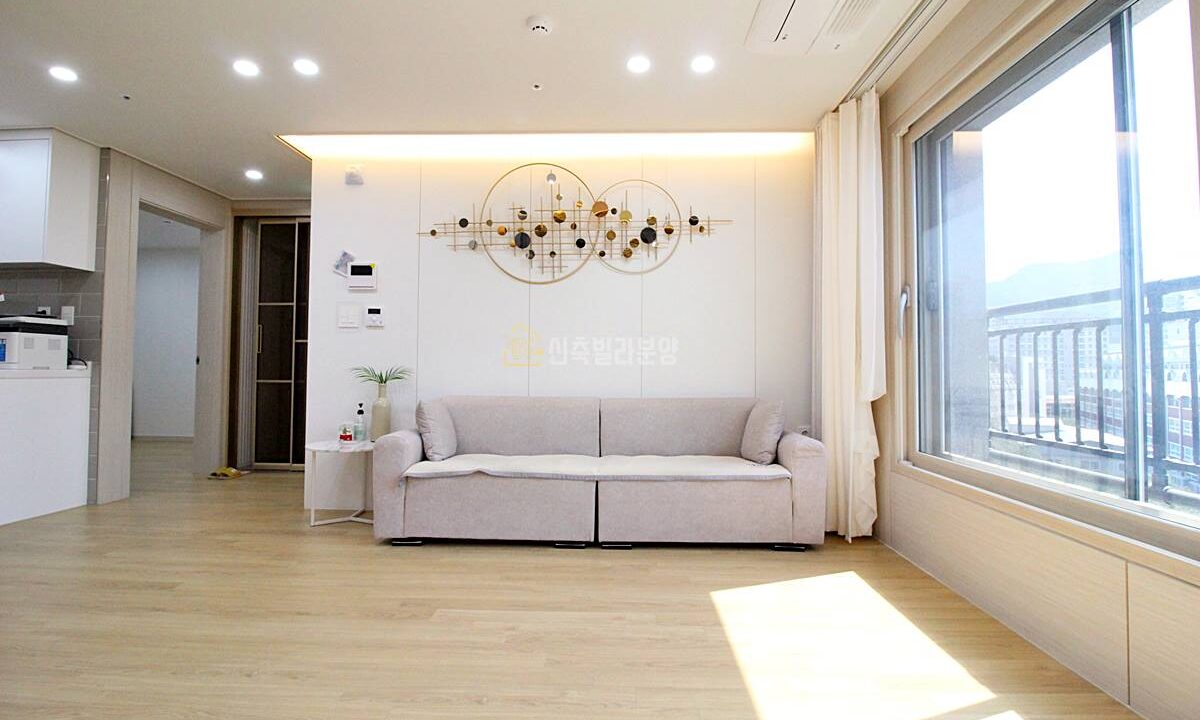 202520250218-140304-8101