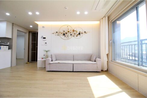 202520250218-140304-8101