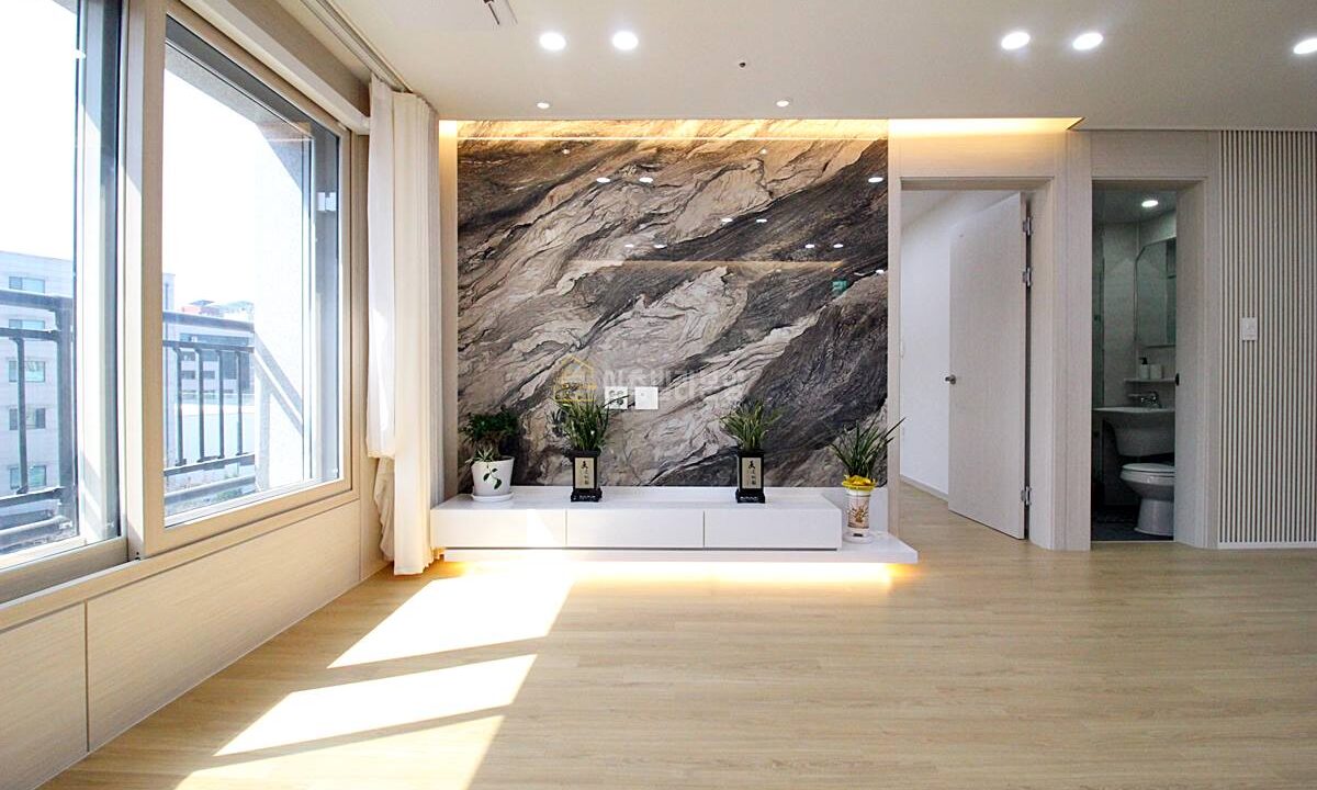 202520250218-140305-8103