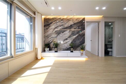 202520250218-140305-8103