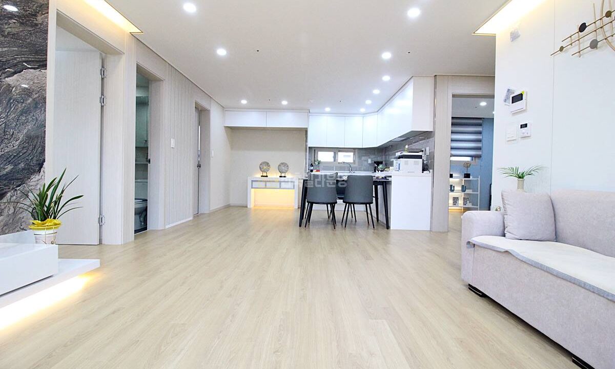 202520250218-140305-8105