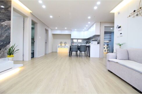 202520250218-140305-8105