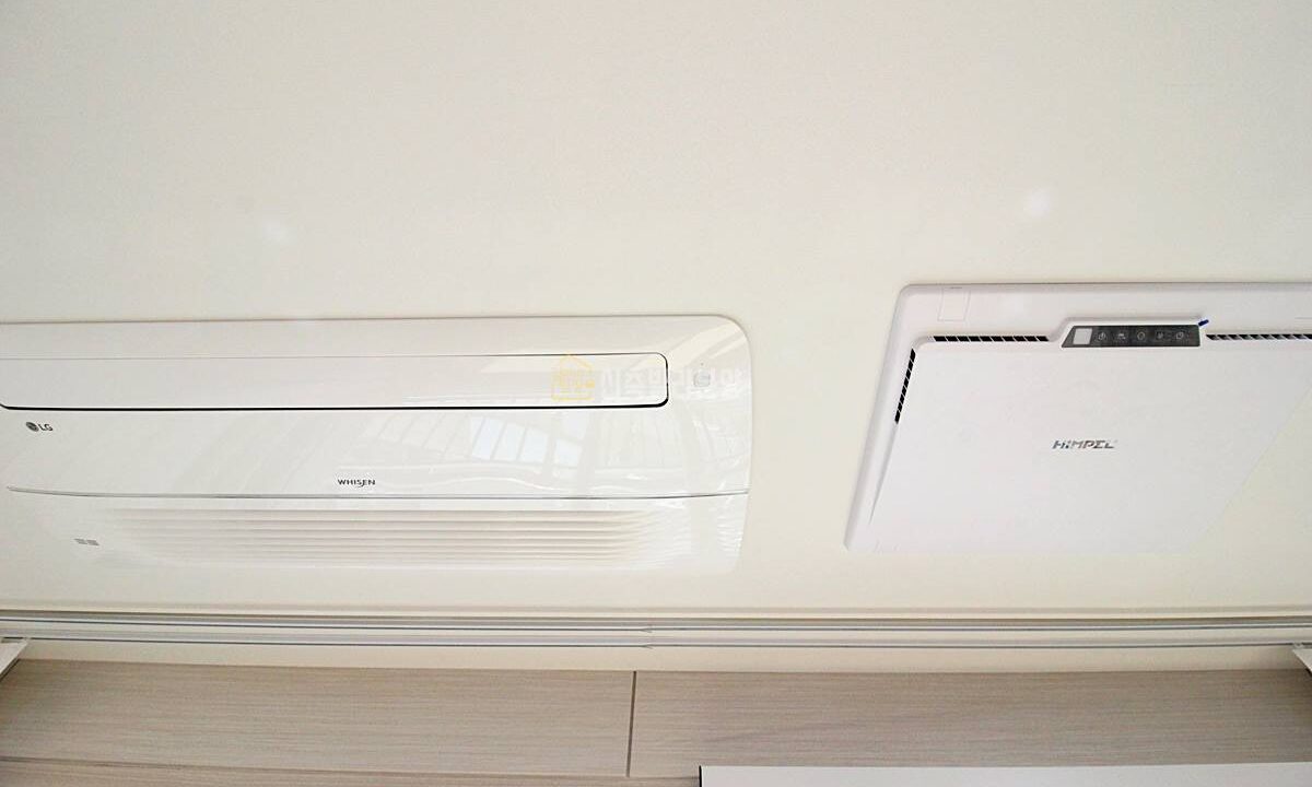 202520250218-140306-8107