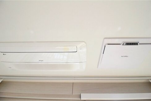 202520250218-140306-8107