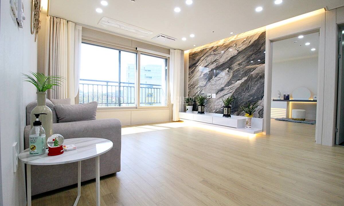 202520250218-140306-8109