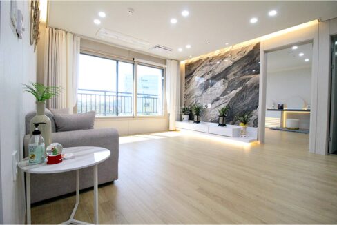 202520250218-140306-8109