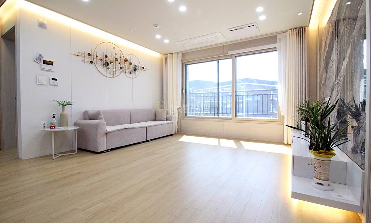 202520250218-140307-8111