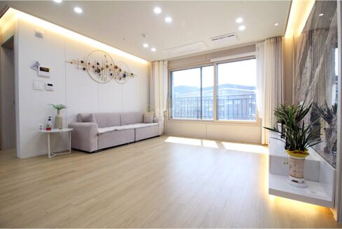 202520250218-140307-8111