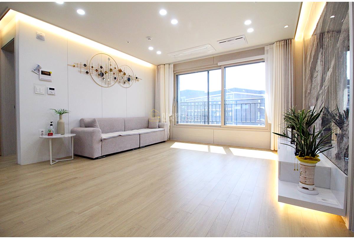 의정부신축빌라 매매 망월사역 도보2분 28평 3룸 실입주 3천만원 초역세권 14 202520250218 140307 8111