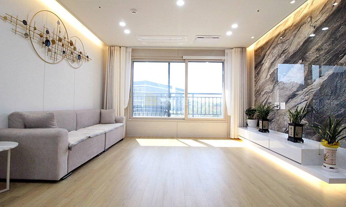 202520250218-140308-8113