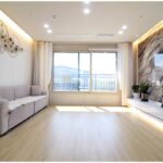 202520250218 140308 8113