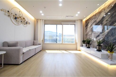 202520250218-140308-8113