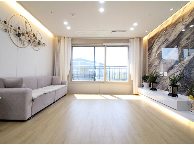 202520250218 140308 8113