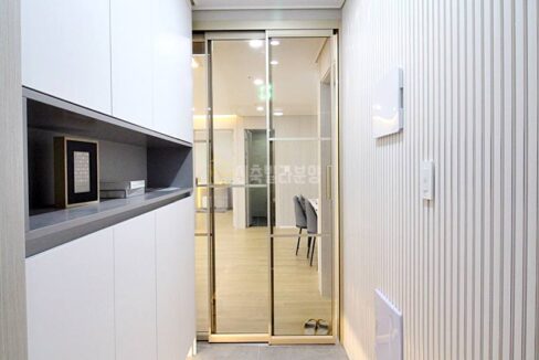 202520250218-140308-8115