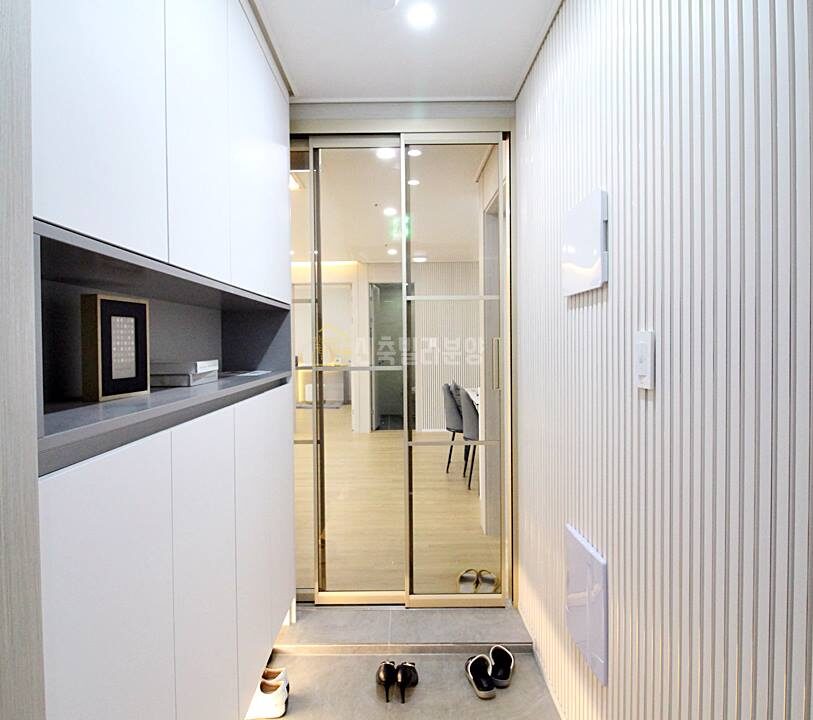 202520250218-140308-8115